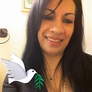 Meet your Posher, Celia